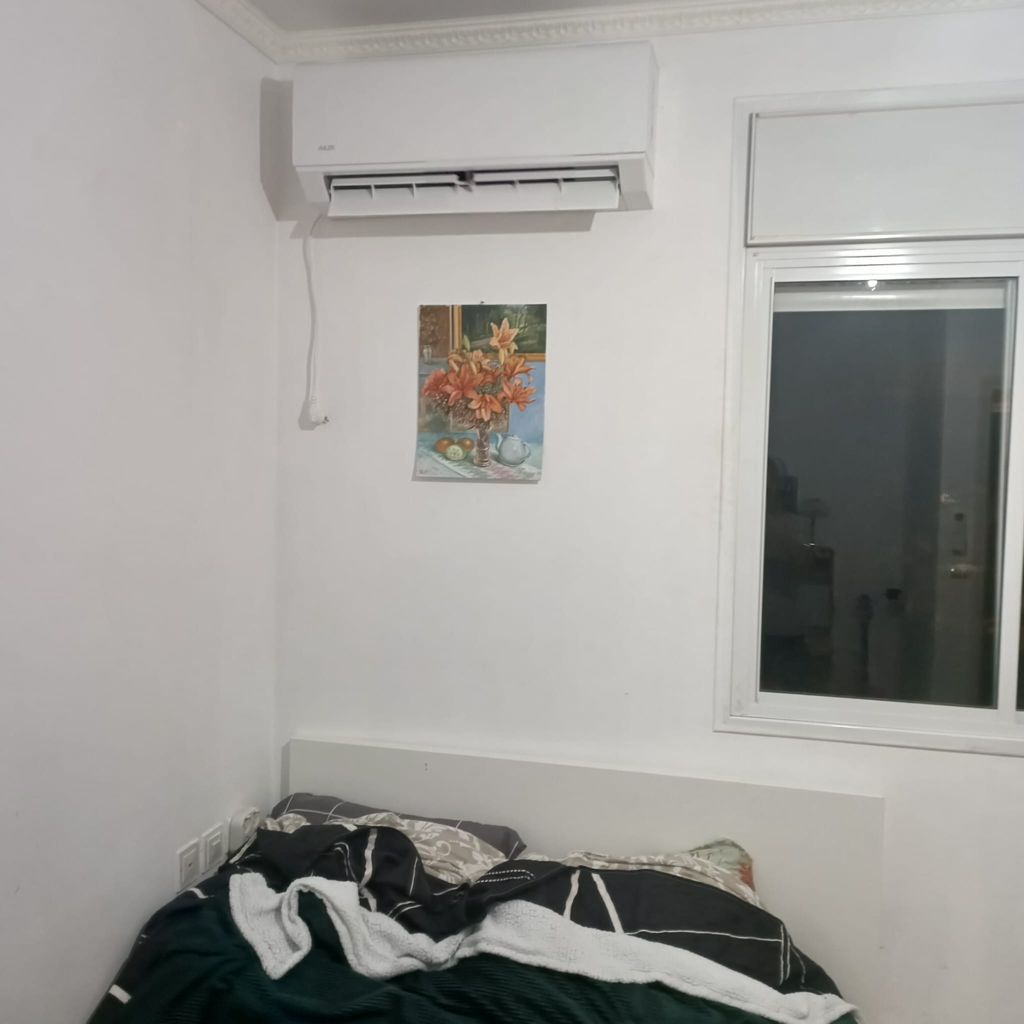 אריאל רחוב שער הגיא 14